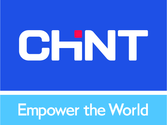 CHINT